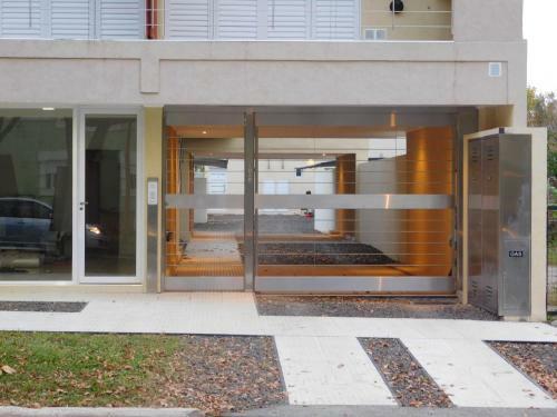 Apartamento Juana II