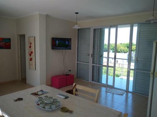 Apartamento Juana II