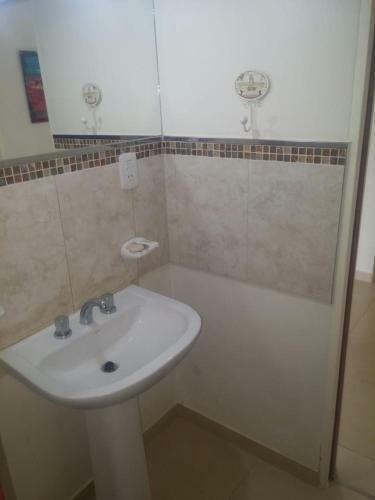 Apartamento Juana II