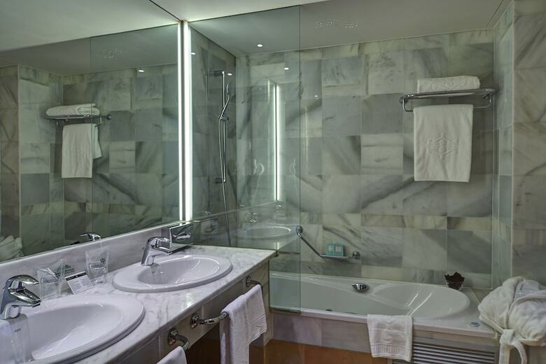 Hotel Parador De Sos Del Rey Cat�lico
