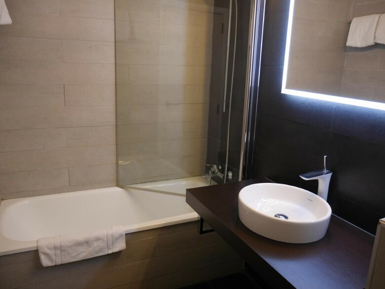 Hotel Best Western City Centre