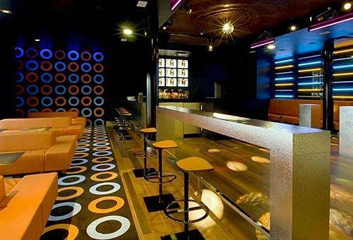 �lemiste Hotel