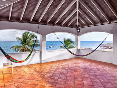 Sunbreeze Hotel