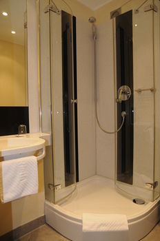 Hotel Rieth