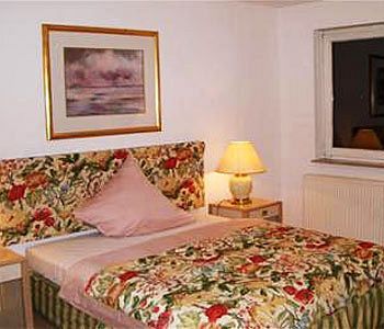 Business Hotel