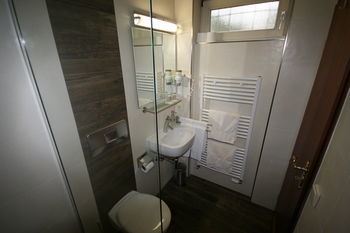 Hotel Appartements Biedermeier