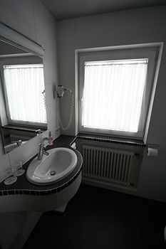 Hotel Appartements Biedermeier