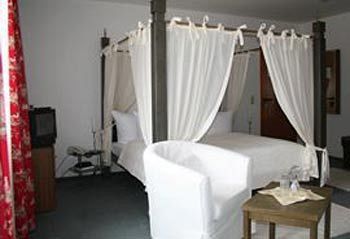 Hotel Stadt Gernsbach