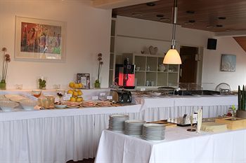 Hotel Stadt Gernsbach