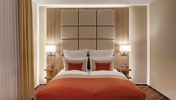 Hotel Wegner