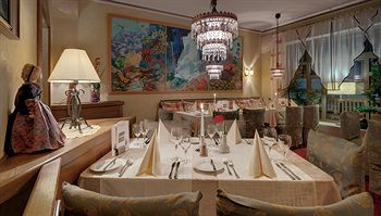 Hotel Wegner