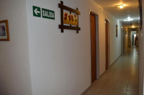 Hotel T3