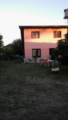 Apartamento Particular