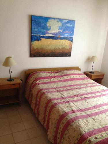 Casita Del Sur