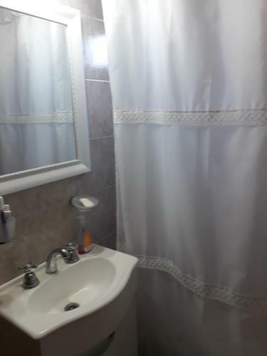 Apartamento Rambla 2 Mir