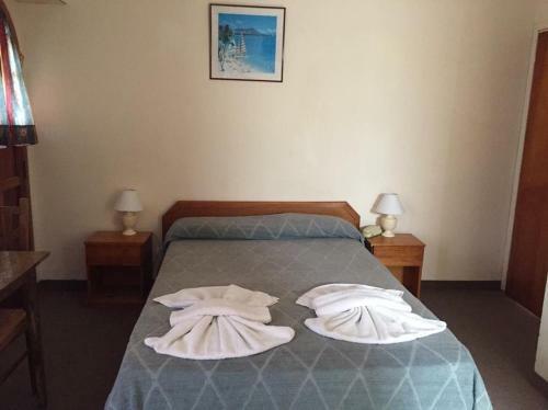 Hotel Portofino
