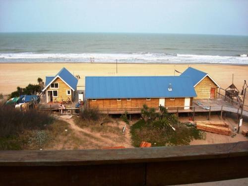 Apartamento Terrazas Del Mar 12