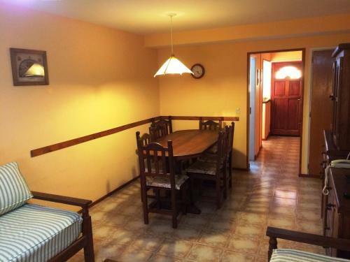 Apartamento Terrazas Del Mar 12