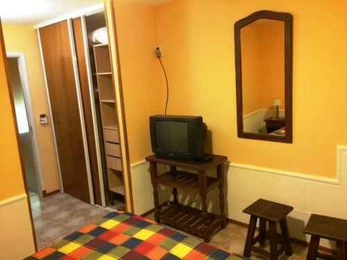Apartamento Terrazas Del Mar 12