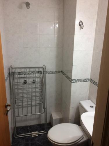 Apartamento Terrazas Del Mar 12
