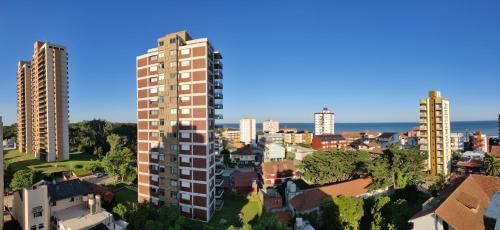 Hotel Castilla