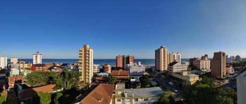 Hotel Castilla