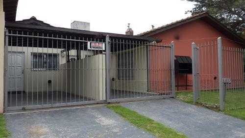 Apartamento Marcris Y La Pergola