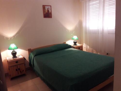 Hotel Molise