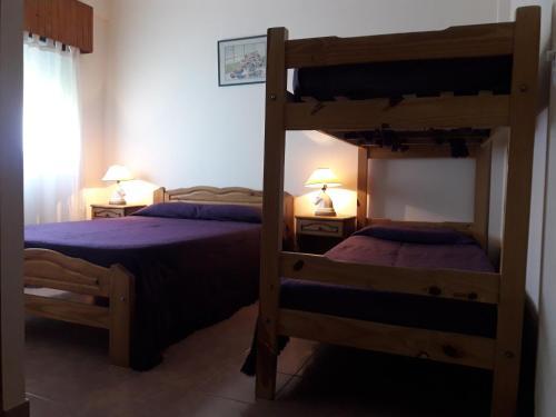 Hotel Molise