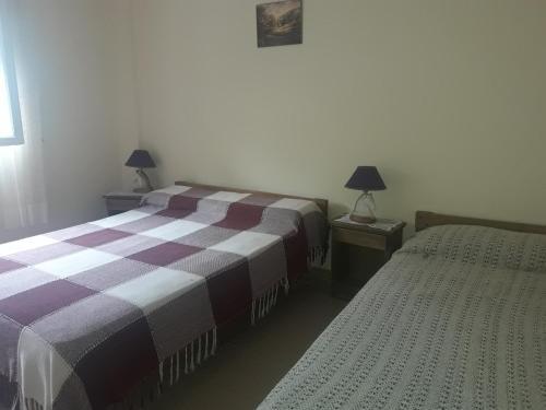 Hotel Molise