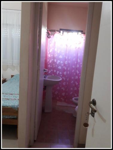Hotel Molise