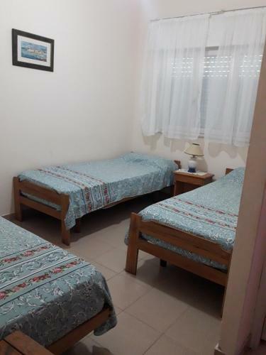Hotel Molise