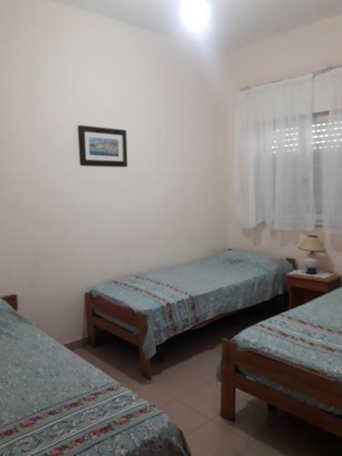 Hotel Molise
