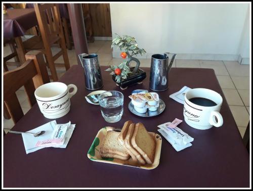 Hotel Molise