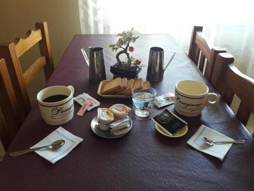 Hotel Molise