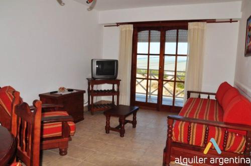 Apartamento Saint Florentin Frente Al Mar