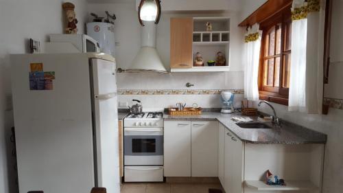 Apartamento Saint Florentin Frente Al Mar
