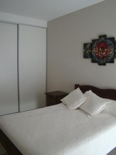 Apartamento Torre Pehuen