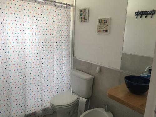 Lodge Casa Moderna En El Bosque Y Monta�a