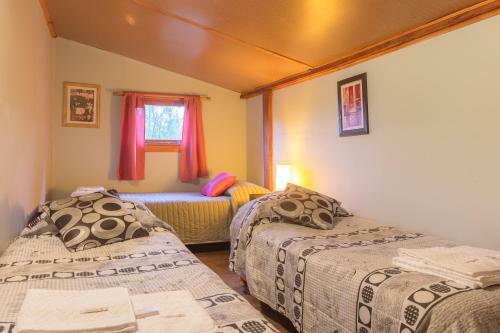 Apartamento El Solito