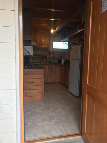 Apartamento El Foye