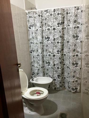Apartamento Casa Nuova Depto Cero