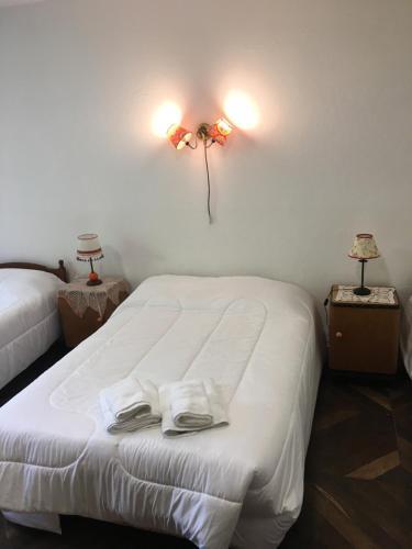 Posada Munay Resort