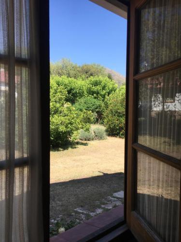 Posada Munay Resort