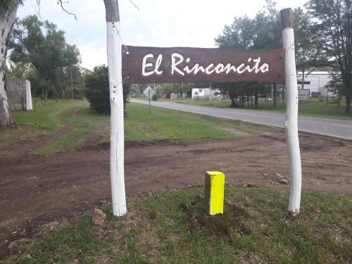 El Rinconcito