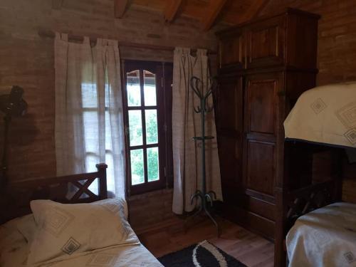 Gran Chalet