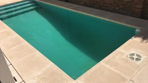 Apartamento Home In Mart�nez