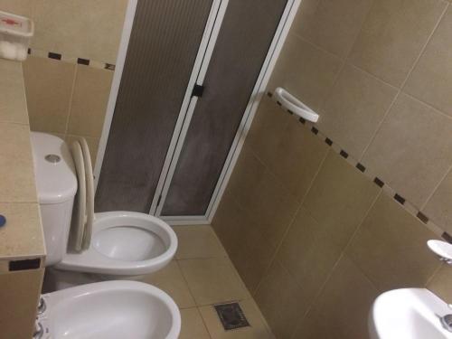 Apartamento Duplex Remanso
