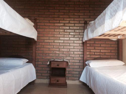 Apartamento Duplex Remanso