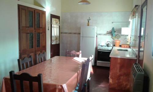 La Casa De Ray